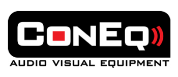 https://healthcareconference.boussiasevents.gr/wp-content/uploads/2021/01/coneq-e1713186523149.png