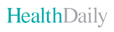 https://healthcareconference.boussiasevents.gr/wp-content/uploads/2021/01/hd-1.png
