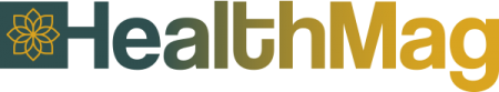 https://healthcareconference.boussiasevents.gr/wp-content/uploads/2022/09/healthmag-1-1-e1662386214158.png