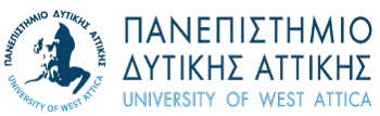 https://healthcareconference.boussiasevents.gr/wp-content/uploads/2024/03/Panepistimio_ditikis_attikis.png