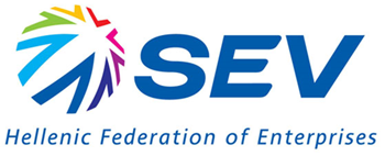 https://healthcareconference.boussiasevents.gr/wp-content/uploads/2024/03/og-sev.png
