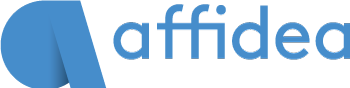 https://healthcareconference.boussiasevents.gr/wp-content/uploads/2024/04/Affidea_logo_CMYK.png
