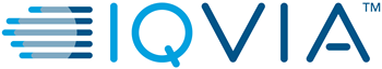 https://healthcareconference.boussiasevents.gr/wp-content/uploads/2024/04/IQVIA_lg_tm_hrz_rgb.png