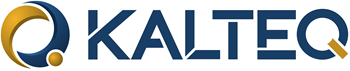 https://healthcareconference.boussiasevents.gr/wp-content/uploads/2024/04/Kalteq_full_color_logo_horizontal.png