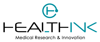 https://healthcareconference.boussiasevents.gr/wp-content/uploads/2024/04/LOGO-CMYK-E¦_Ε_Ζ_Α_Ο_Δ_¦_Γ-1.png