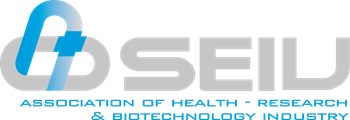 https://healthcareconference.boussiasevents.gr/wp-content/uploads/2024/04/LOGO-ENGLISH_High-resolution.png