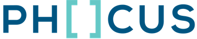 https://healthcareconference.boussiasevents.gr/wp-content/uploads/2024/04/Phocus_logo.png