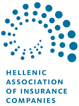 https://healthcareconference.boussiasevents.gr/wp-content/uploads/2024/04/eaee-logo-english-vertical.png