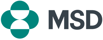 https://healthcareconference.boussiasevents.gr/wp-content/uploads/2024/05/02852_MSD_Logo_Horizontal_TealGrey_RGB.png