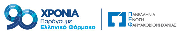 https://healthcareconference.boussiasevents.gr/wp-content/uploads/2024/05/COMBO_LOGO-copy-3.jpg