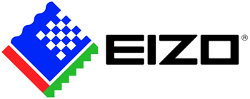 https://healthcareconference.boussiasevents.gr/wp-content/uploads/2024/05/EIZO-LOGO.png