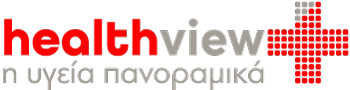 https://healthcareconference.boussiasevents.gr/wp-content/uploads/2024/05/HealthViewLogo.png