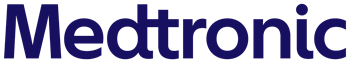 https://healthcareconference.boussiasevents.gr/wp-content/uploads/2024/05/art-logo-rgb-bl.png