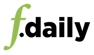 https://healthcareconference.boussiasevents.gr/wp-content/uploads/2024/05/fdaily-logo.png