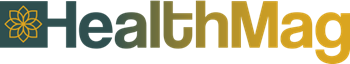 https://healthcareconference.boussiasevents.gr/wp-content/uploads/2024/05/hmlogo_v1.png