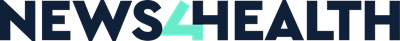https://healthcareconference.boussiasevents.gr/wp-content/uploads/2024/05/n4h_logo_dark.png