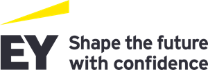 https://healthcareconference.boussiasevents.gr/wp-content/uploads/2025/04/EY_Logo_Beam_STFWC_Horizontal_Large_RGB_OffBlack_Yellow_EN.png