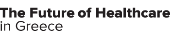 Future of Healthcare in Greece