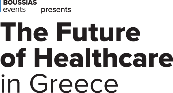 https://healthcareconference.boussiasevents.gr/wp-content/uploads/2025/04/Untitled-2.fw_.png