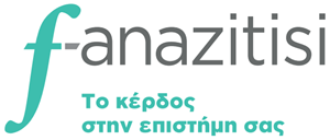 https://healthcareconference.boussiasevents.gr/wp-content/uploads/2025/04/f-anazitisi-LOGO.png