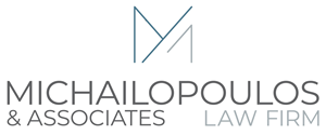 https://healthcareconference.boussiasevents.gr/wp-content/uploads/2025/05/2022-04-michailopoulos_logo_prop-04.png