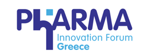 https://healthcareconference.boussiasevents.gr/wp-content/uploads/2025/05/PIF.png