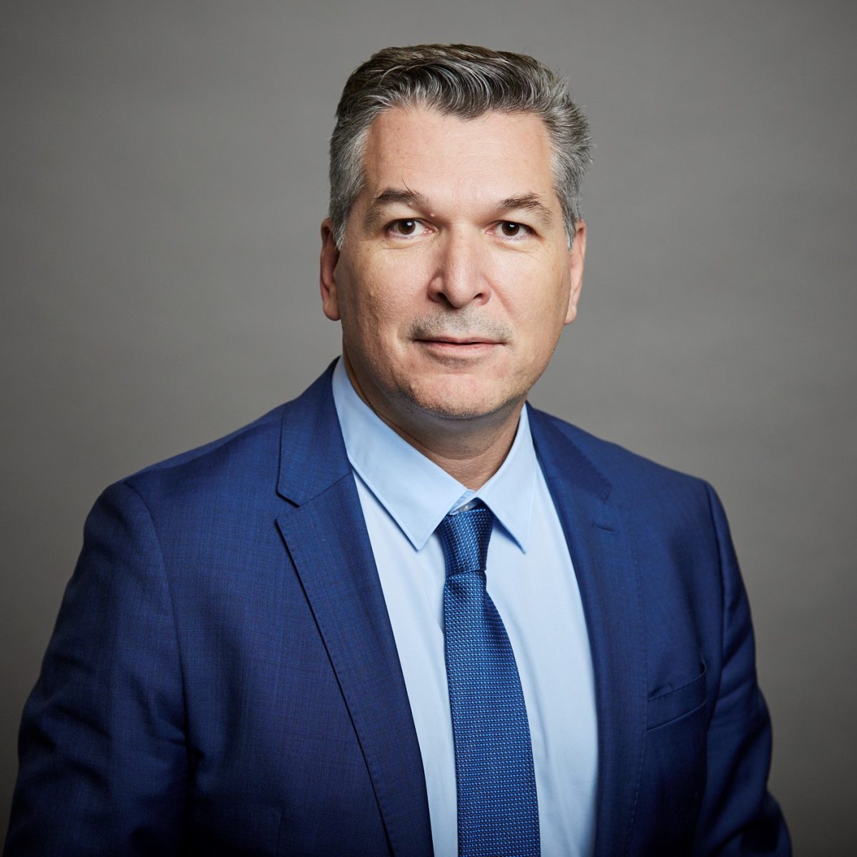 Panos STAFYLAS