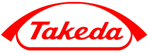 https://healthcareconference.boussiasevents.gr/wp-content/uploads/2025/05/Takeda_Logo_c.png