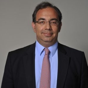 Antonis KAROKIS