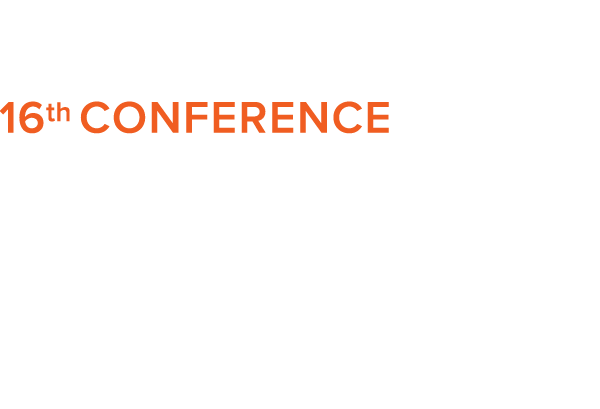 https://healthcareconference.boussiasevents.gr/wp-content/uploads/2026/02/Untitled-1.fw_.png