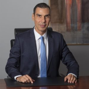 Marios THEMISTOKLEOUS