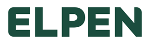 https://healthcareconference.boussiasevents.gr/wp-content/uploads/2026/05/ELPEN_logo_rgb_green.png