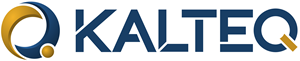 https://healthcareconference.boussiasevents.gr/wp-content/uploads/2026/05/Kalteq_full_color_logo_horizontal.png