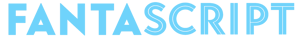 https://healthcareconference.boussiasevents.gr/wp-content/uploads/2026/05/fantascript-logo-fs-med-neon-300x39-1.png