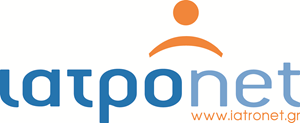 https://healthcareconference.boussiasevents.gr/wp-content/uploads/2026/05/iatronet_logo_url_cmyk-1.png