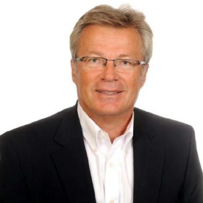 Michael HIMONAS